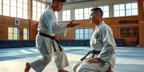 A Importância do Feedback Aluno-Instrutor