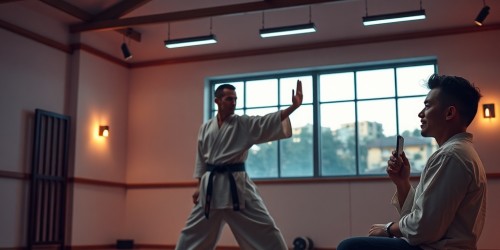 Como atrair mais alunos através de colaborações com influenciadores digitais