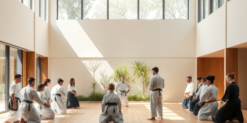 Como Criar Experiências de Treinamento Sustentáveis