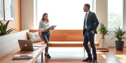 Como Organizar as Finanças da sua Academia