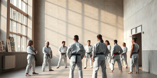 Conteúdo Digital: Como Criar Cursos Online para Dojos