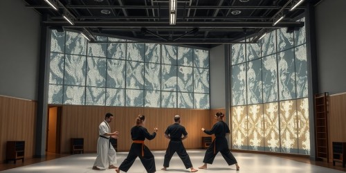 Conversão de Dados em Insights Práticos para Estratégias de Treinamento