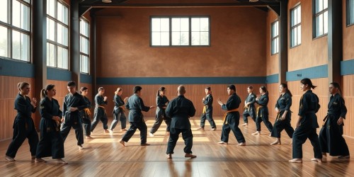 Criação de Conteúdos Interativos para Engajar Alunos