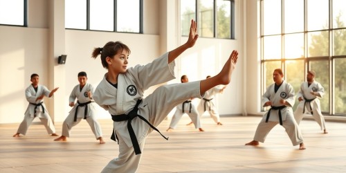 Customização de Experiências de Treinamento para Alunos com Necessidades Especiais