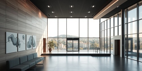 Desafios e Soluções na Gestão de Academias