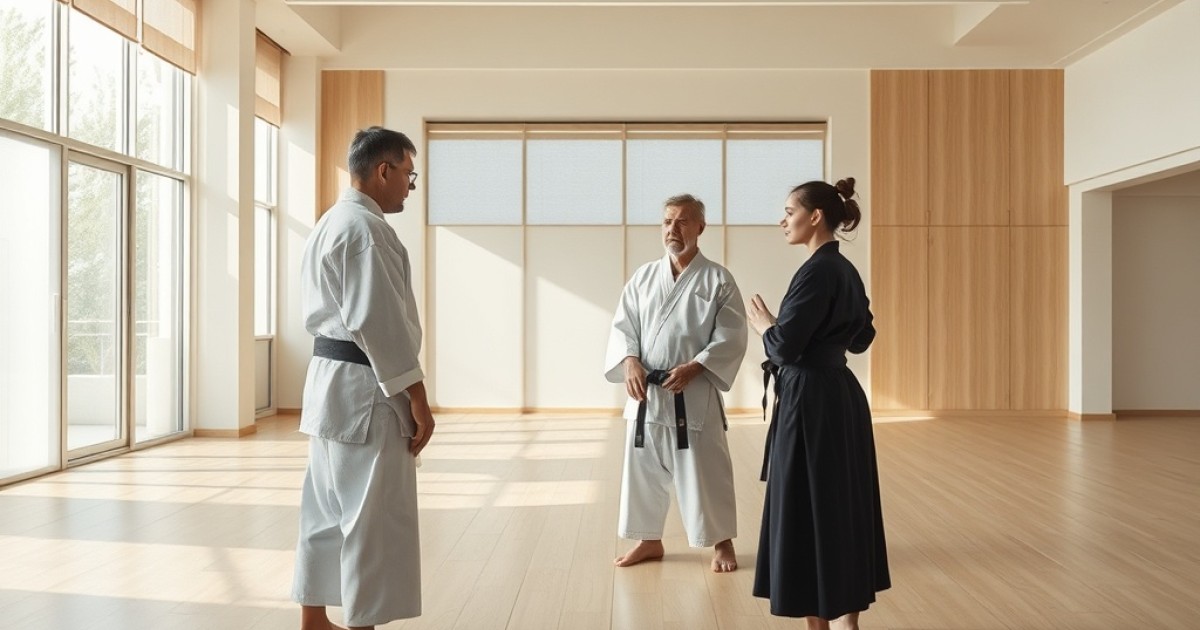 As Novas Possibilidades do E-commerce para Academias de Artes Marciais