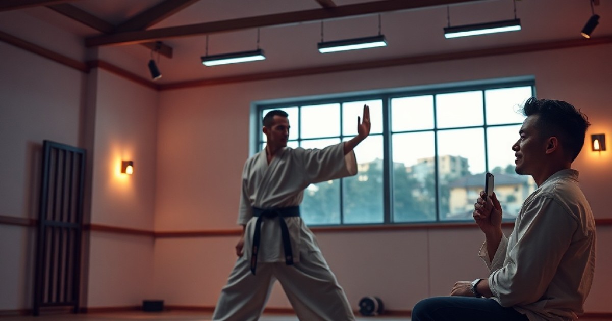 Como atrair mais alunos através de colaborações com influenciadores digitais