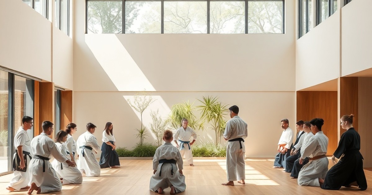 Como Criar Experiências de Treinamento Sustentáveis