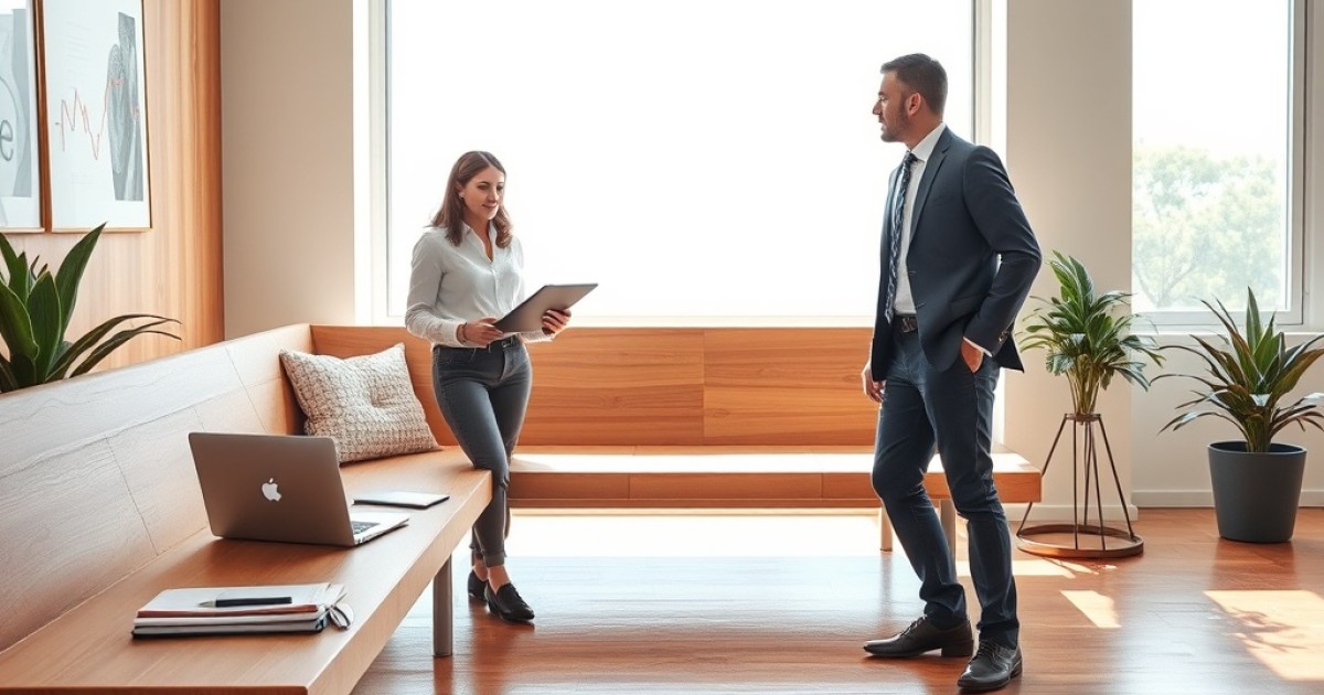 Como Organizar as Finanças da sua Academia