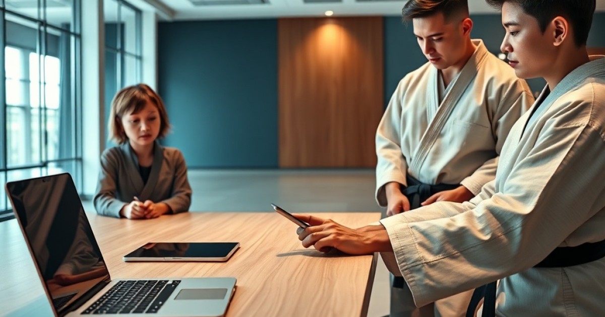 Construindo uma Presença Online Eficaz: DoSite ao Instagram