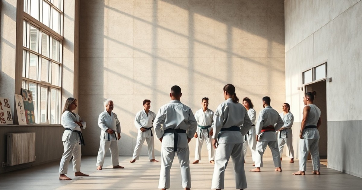 Conteúdo Digital: Como Criar Cursos Online para Dojos