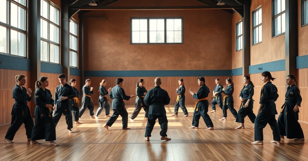 Criação de Conteúdos Interativos para Engajar Alunos