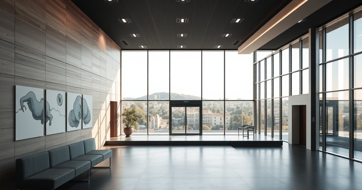 Desafios e Soluções na Gestão de Academias