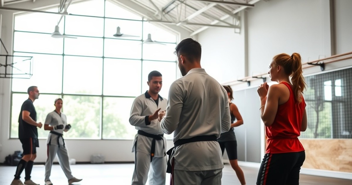 Dicas Práticas para Reduzir Desistências em Academias