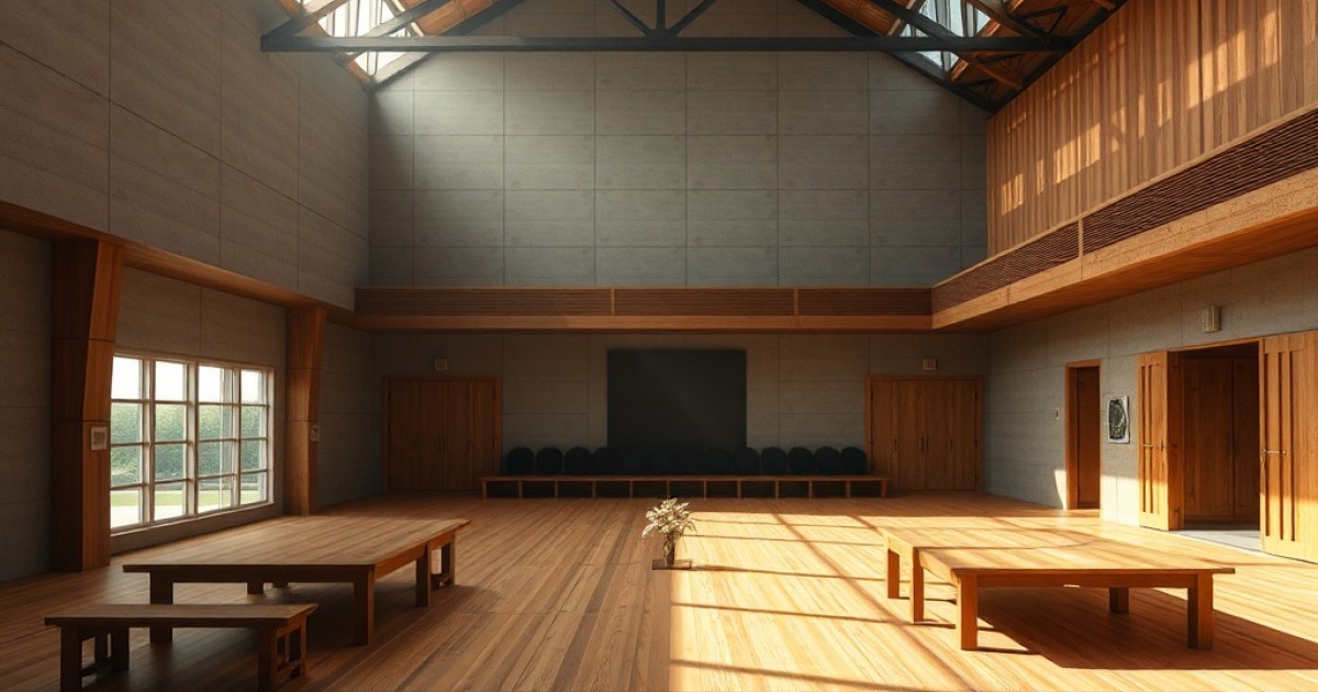 Efeitos das Parcerias com Startups no Crescimento de Academias de Artes Marciais