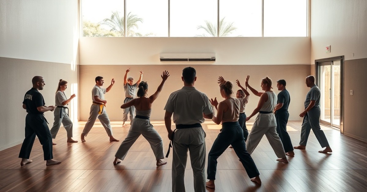 Engajamento de Alunos: A Psicologia por Trás da Fidelidade