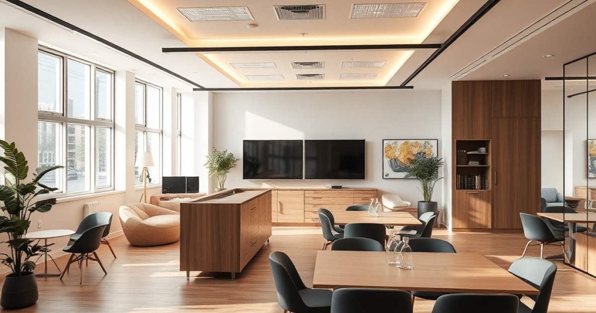 Estratégias para Reduzir o Turnover em Academias