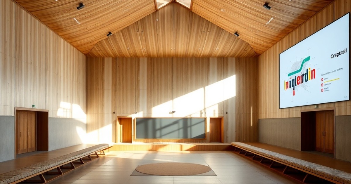 Gamificação Baseada em Dados para Aumentar o Engajamento