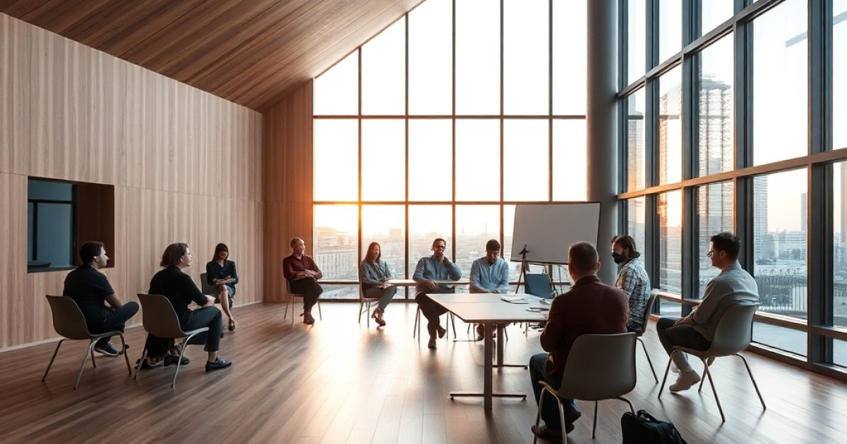 Gerenciamento de Crises: Resiliência em Academias de Artes Marciais