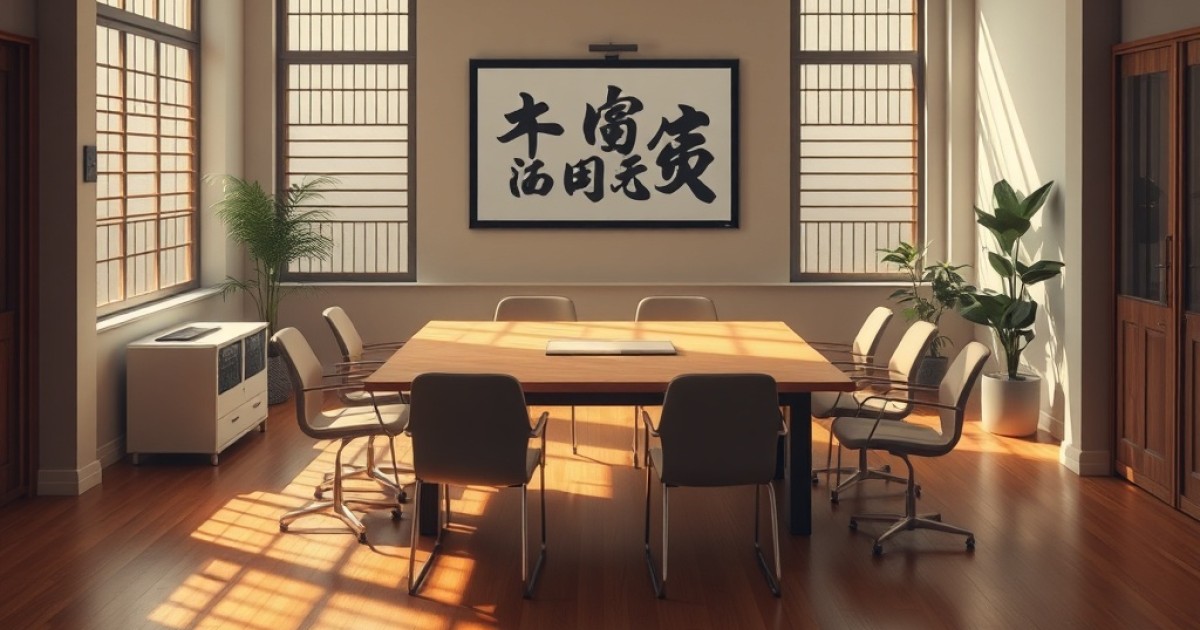 Gestão de Crise: Como Lidar com Declinio de Alunos