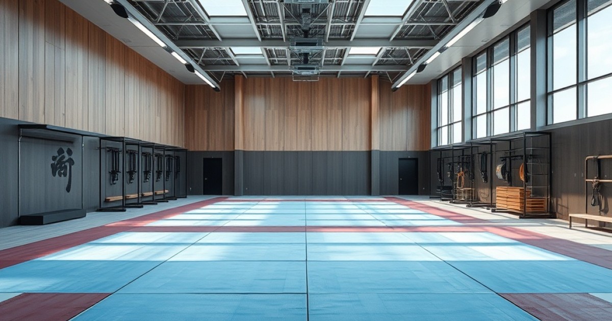 IA e Aprendizado de Máquina no Desenvolvimento de Programas de Treinamento