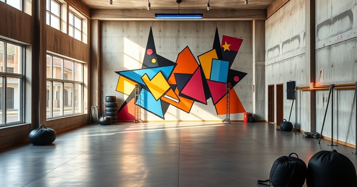 Impacto da Cultura Pop nas Artes Marciais