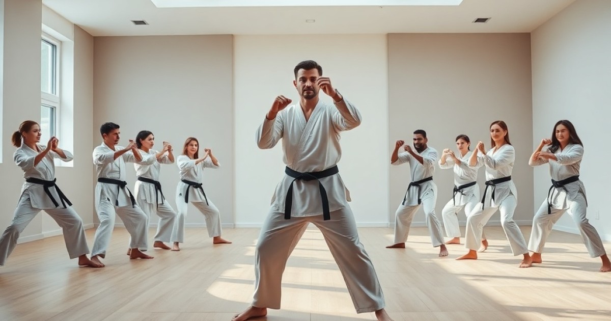 Implementação de Programas de Treinamento Online