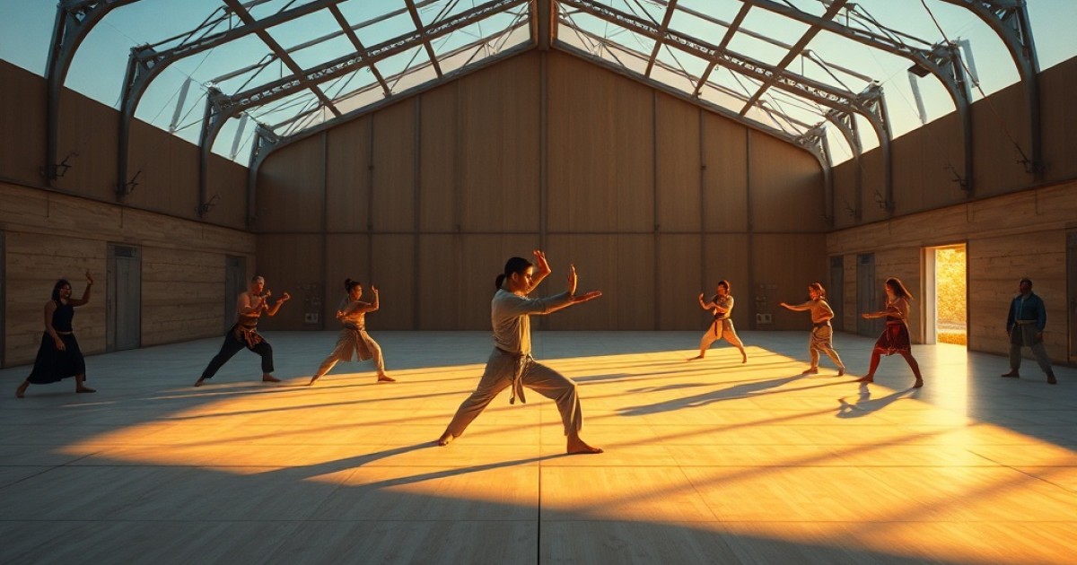 Inovação e Inclusão: Diversidade como Vantagem Competitiva