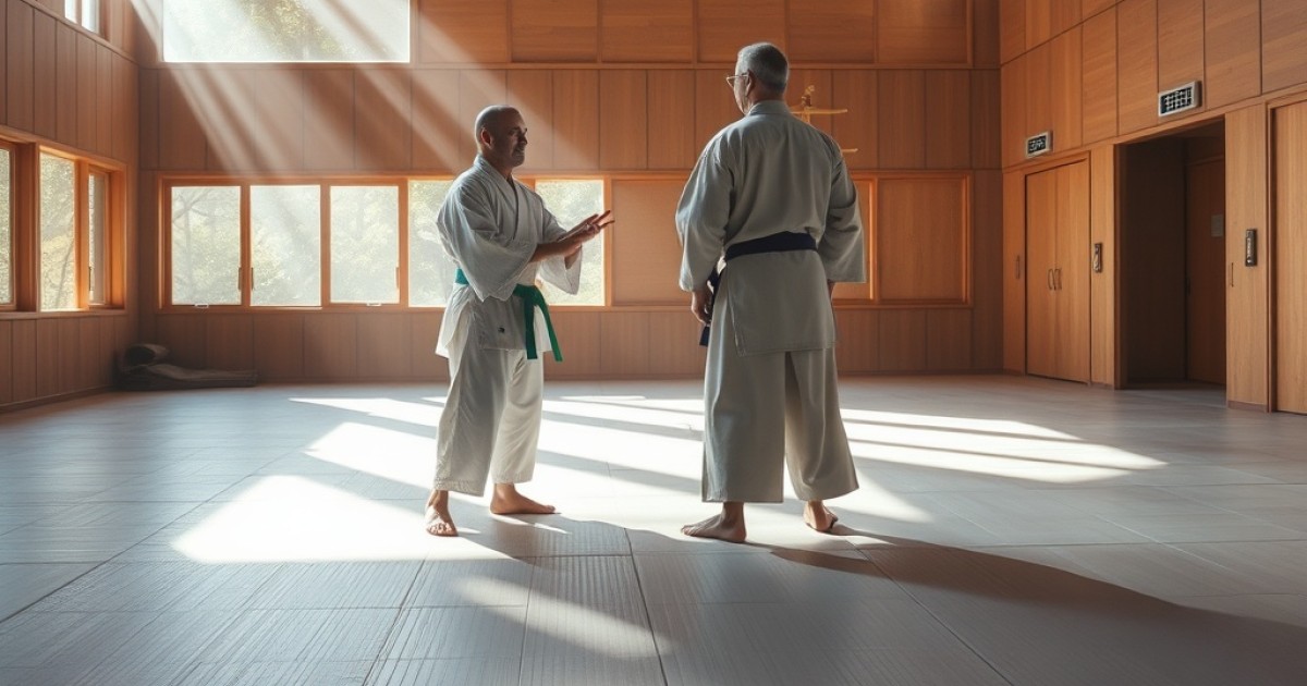 Marketing de Influência: Parcerias Estratégicas para Dojos