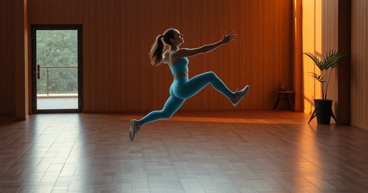 O Futuro dos Treinamentos Online em Artes Marciais: O Que Esperar?