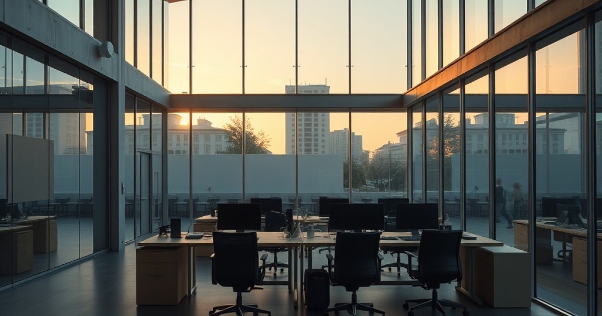 Os Impactos do Big Data na Gestão de Academias