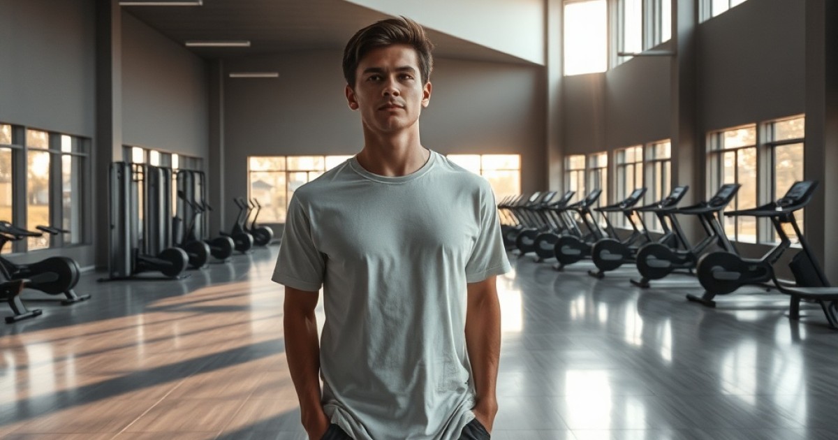 Personal Trainers Virtuais: Desafios e Oportunidades