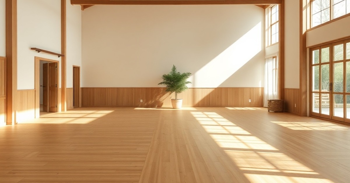 Técnicas de Mindfulness para Instrutores de Artes Marciais