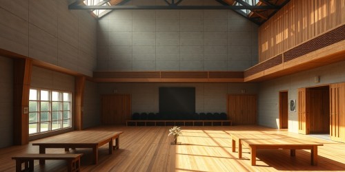 Efeitos das Parcerias com Startups no Crescimento de Academias de Artes Marciais