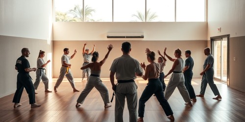 Engajamento de Alunos: A Psicologia por Trás da Fidelidade