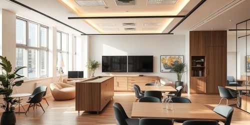 Estratégias para Reduzir o Turnover em Academias