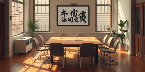 Gestão de Crise: Como Lidar com Declinio de Alunos