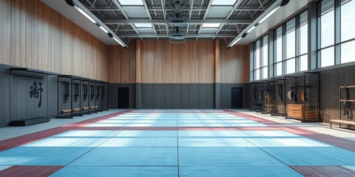 IA e Aprendizado de Máquina no Desenvolvimento de Programas de Treinamento