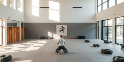 Implementação de Programas de Treinamento Personalizado