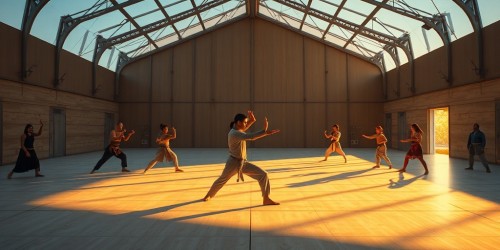 Inovação e Inclusão: Diversidade como Vantagem Competitiva