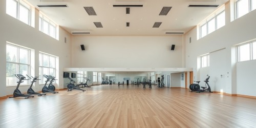 Marketing de Conteúdo: Blogs e Vlogs para Academias