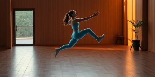 O Futuro dos Treinamentos Online em Artes Marciais: O Que Esperar?