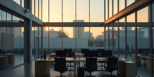 Os Impactos do Big Data na Gestão de Academias