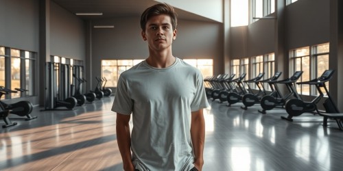 Personal Trainers Virtuais: Desafios e Oportunidades