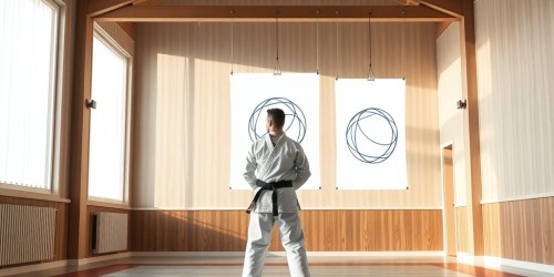 Técnicas Avançadas de SEO para Academias de Artes Marciais