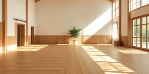 Técnicas de Mindfulness para Instrutores de Artes Marciais