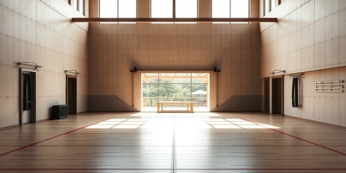 Tecnologia na Gestão de Dojas: Ferramentas Essenciais