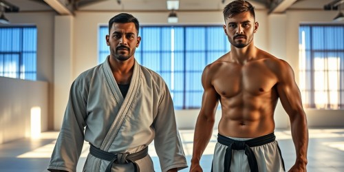 Uso de Inteligência Artificial para Personalização de Treinos