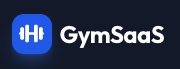 Blog - GymSaaS